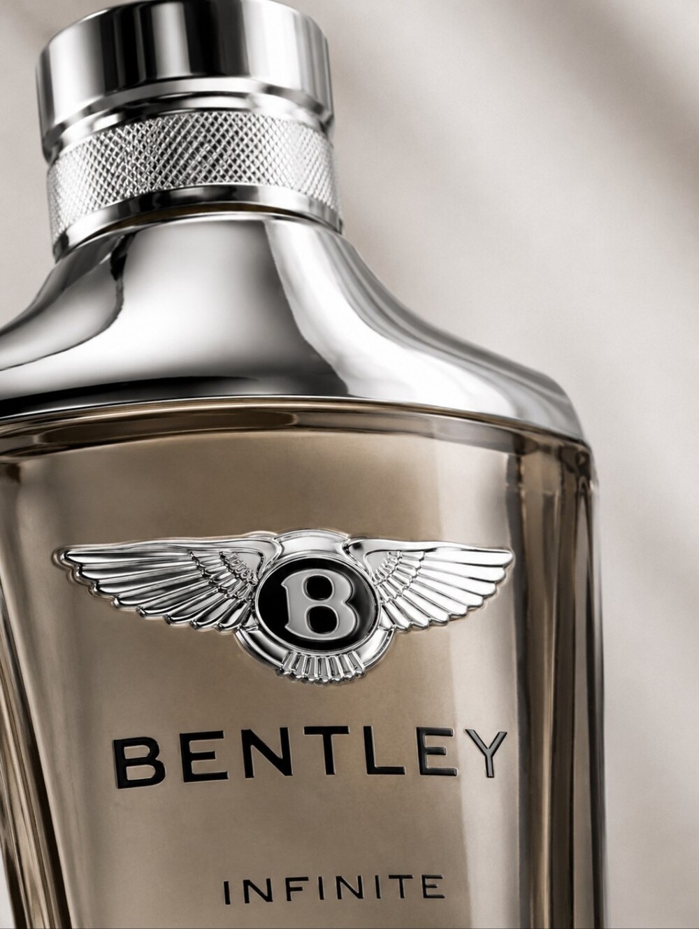 Bentley Infinite Eau de Toilette for Men